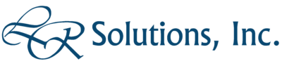 LR Solutions, Inc. Logo